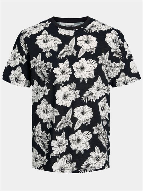  JACK AND JONES | 12249188/Black